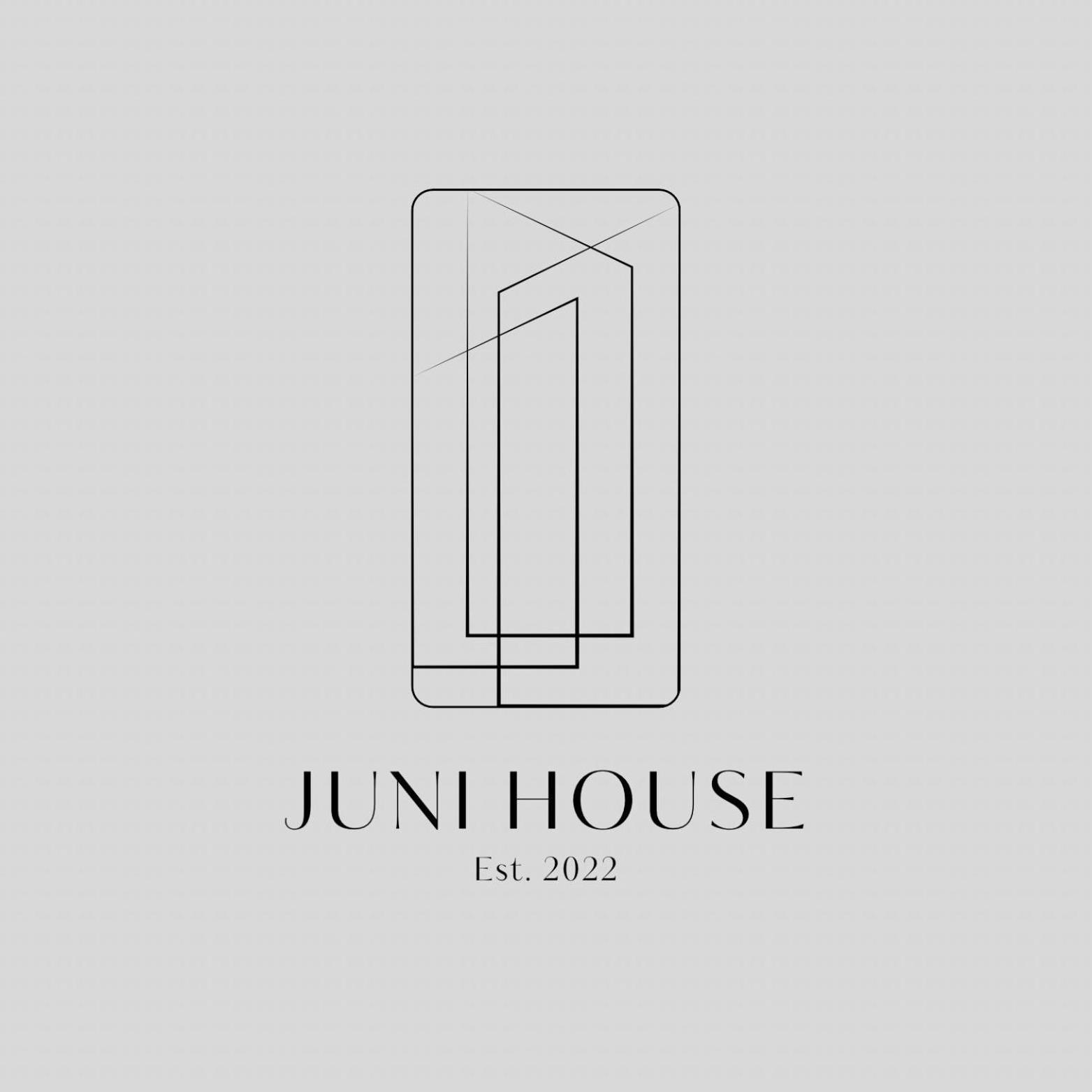 Bed and Breakfast Juni House Chumphon Exterior foto